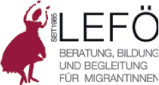Logo Lefoe